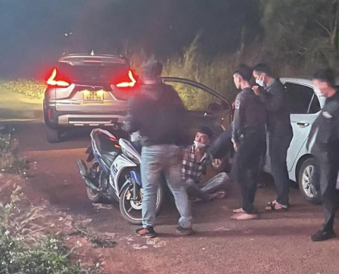 Hinh 1 _1649035378322.