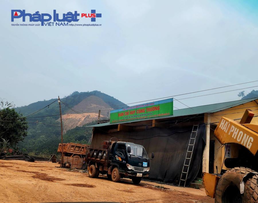 z4217284608018_2cc3a83c9266d7e2ffee39c0e0d43dcc