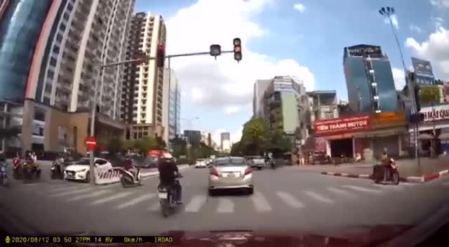 [Clip]: