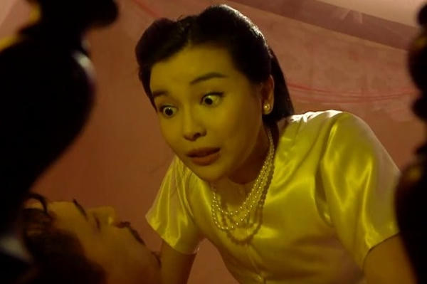 Anh163.