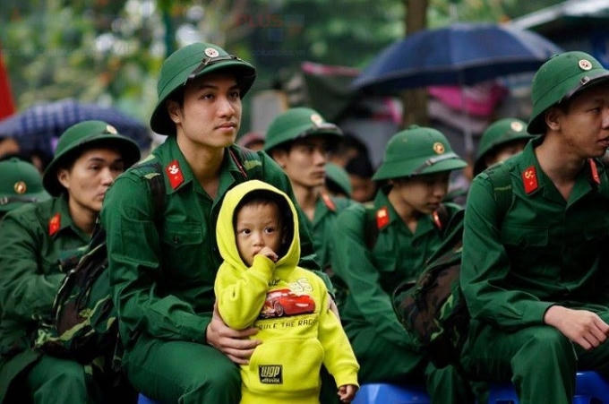 12767608_1763148097250584_1867680755_n