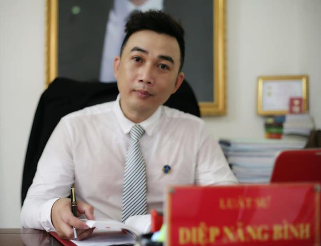 thuc-hu-thong-tin-che-nguoi-khac-beo-lun-bi-phat-16-trieu-dong-9e6-5059471