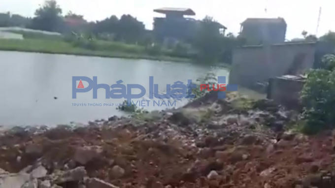 69372778_619280988478458_5137765679067299840_n