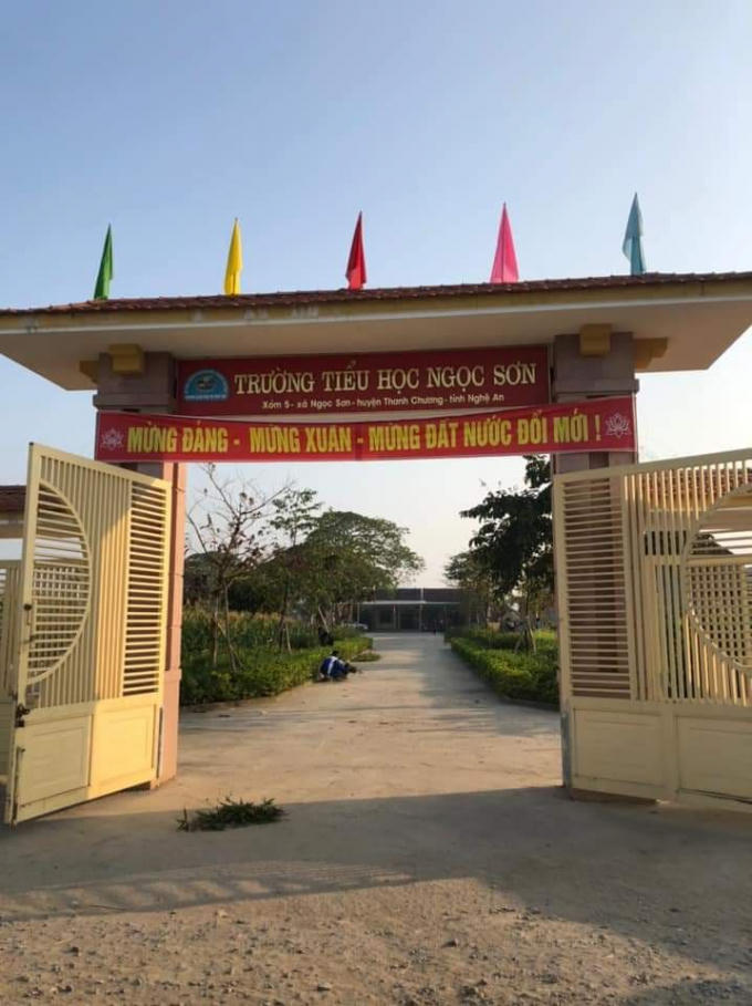 240943978_624144515623234_54463263790957626_n