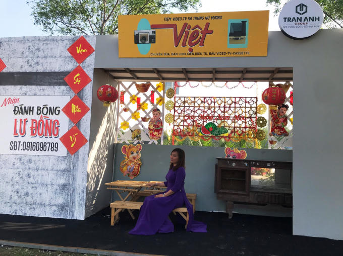 IMG_1579657989468_1579658163366