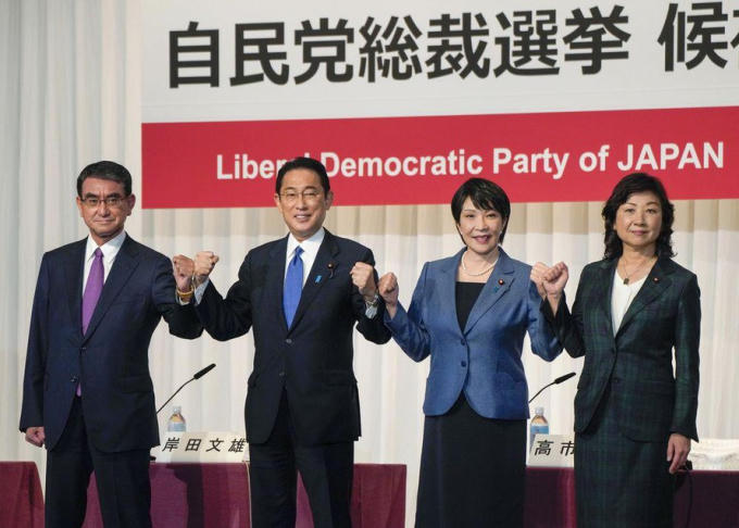 tien-phong-272-anh-bai-b-342