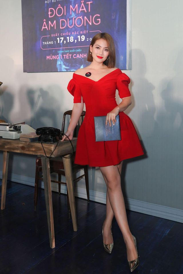 Cuộc sống Ngọc Lan sau khi ly hôn Thanh Bình  - ảnh 4