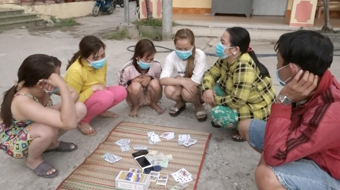 d413e72ffaf709a950e6