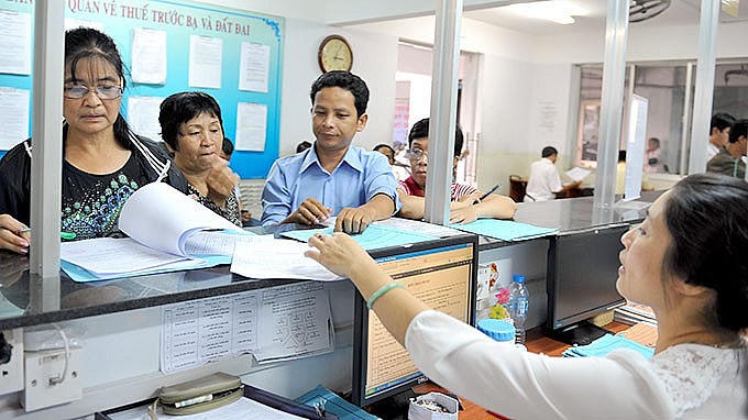 Ảnh minh họa (Nguồn: lawnet.vn)