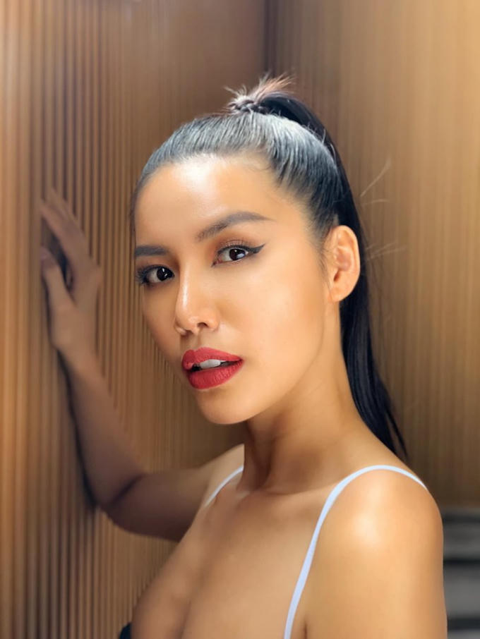 Minh Tu (5)
