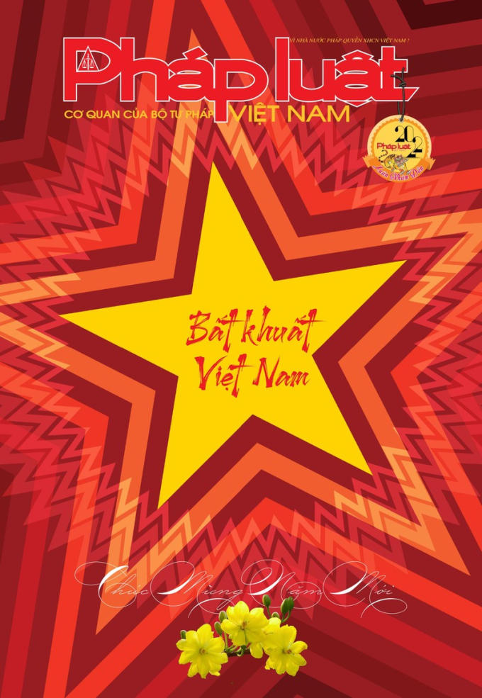 final-plvn-cover-page-0001-4003