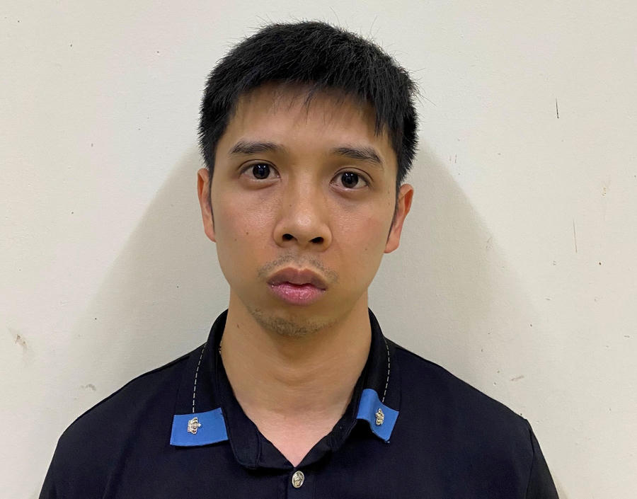 f5839f44ae0c7152281d-8301407ea31b4ade8d50d1afcd71bdfb