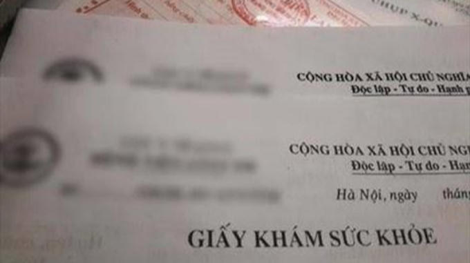 giay-kham-suc-khoe-8111