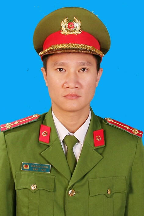 anh1