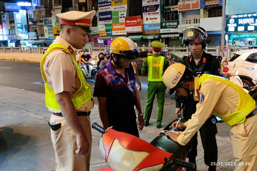 z5009125471466_a9a3da538653d1978d24a7cbb258d7f3