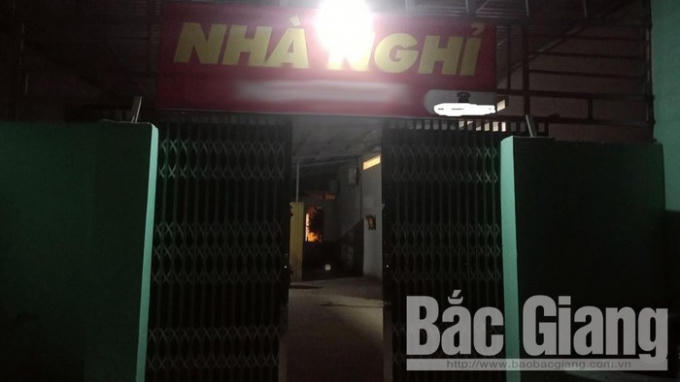 2b7727930ed0e78ebec1