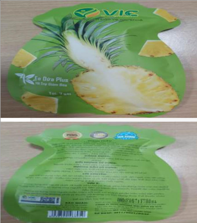 Screenshot_20220115_074041