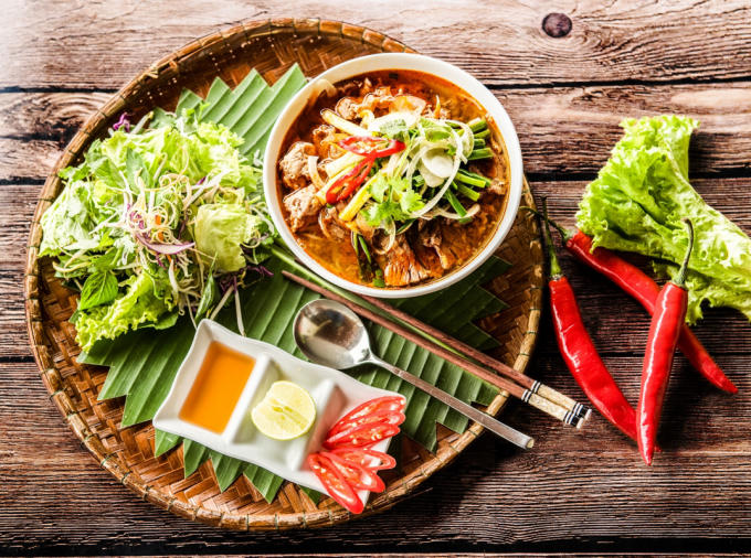 Xu hướng du lịch nghỉ dưỡng đón năm mới
