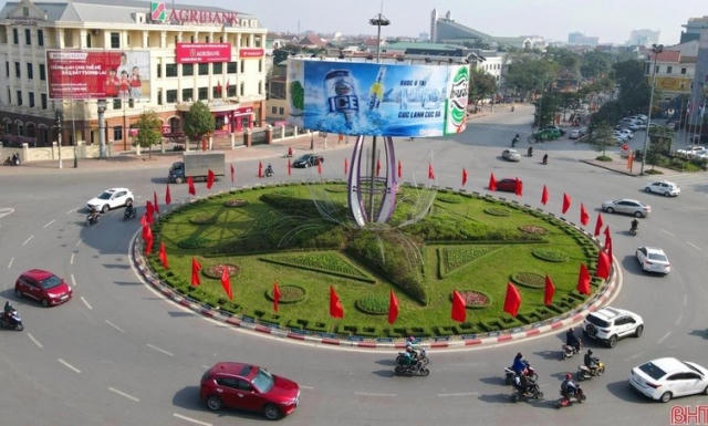 Thành công của Đại hội XIII tạo khí thế phấn chấn, quyết tâm đưa Nghị quyết đi vào cuộc sống