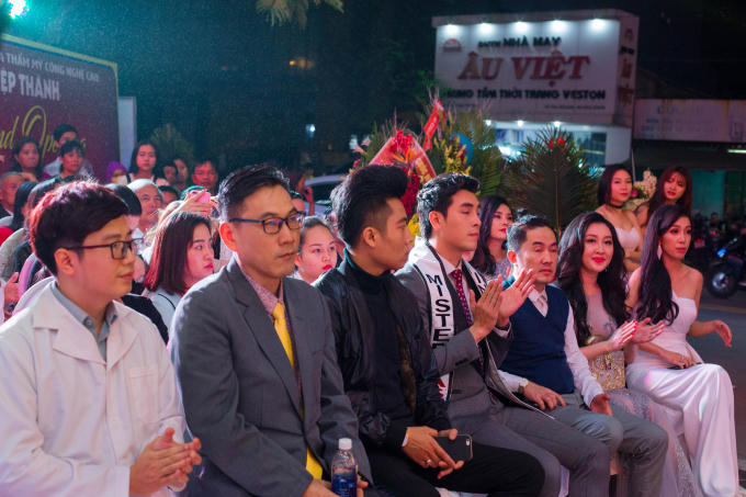 Hiệp Th&agrave;nh Phun Xăm Thẩm Mỹ&amp;amp;SPA C&ocirc;ng Nghệ Cao bậc nhất miền trung