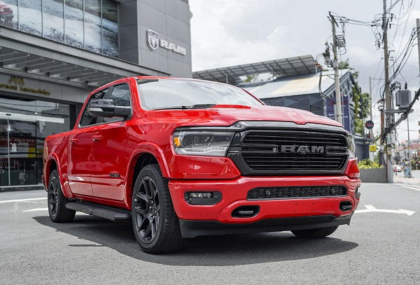 01-1632561865499208030933