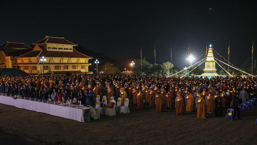 321849135_1206439333558406_614935587177603784_n