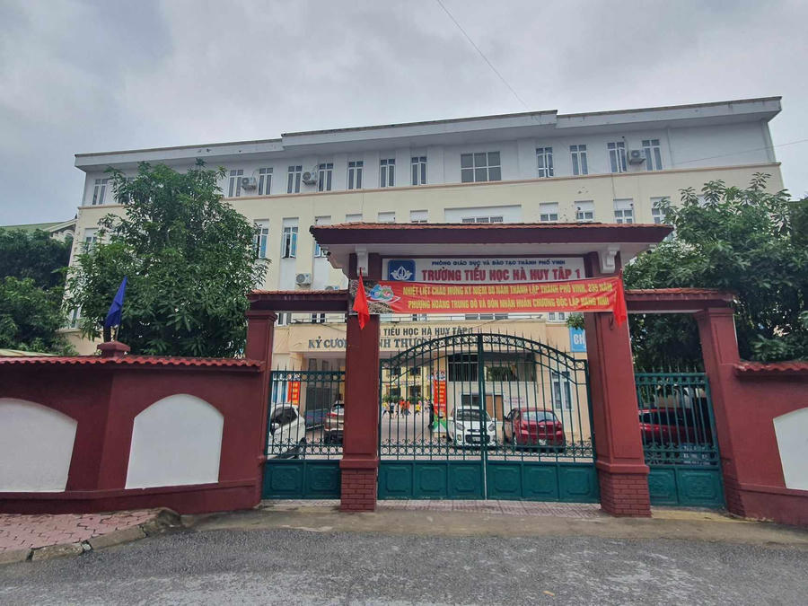 395773505_1034970224426948_6472149870275871932_n