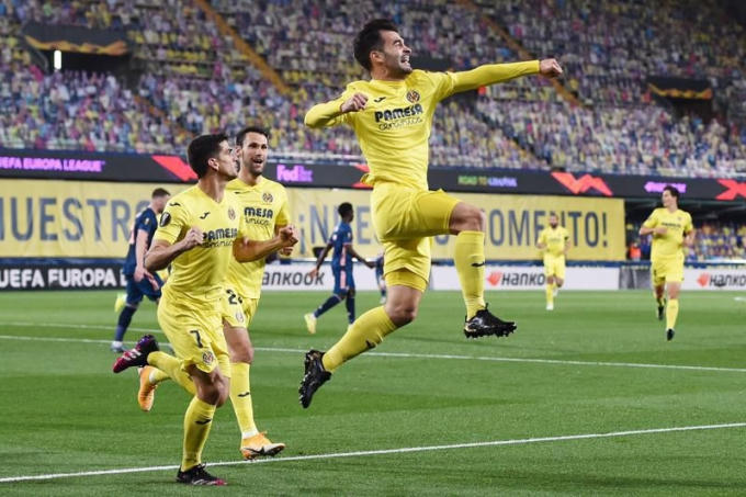 cd6fffa7dee537bb6ef4