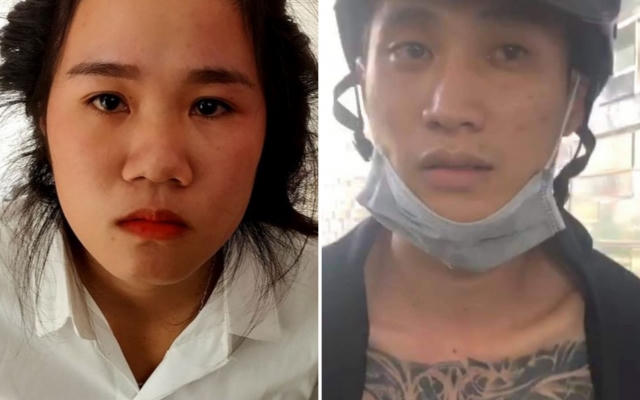 Bắt giữ đối tượng mang ma túy lên Lâm Đồng tiêu thụ