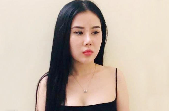 van_anh_veqr