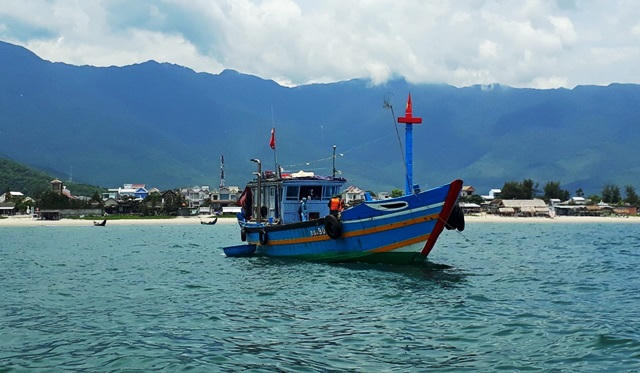 anh-1596097461954