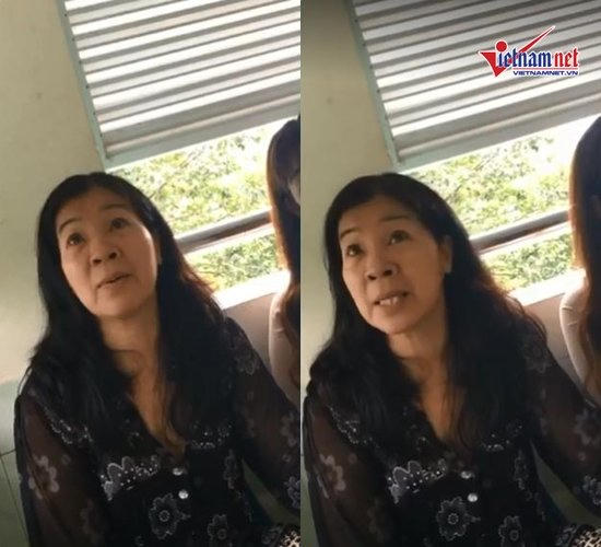 Lưu Hằng - Ngọc Huỳnh