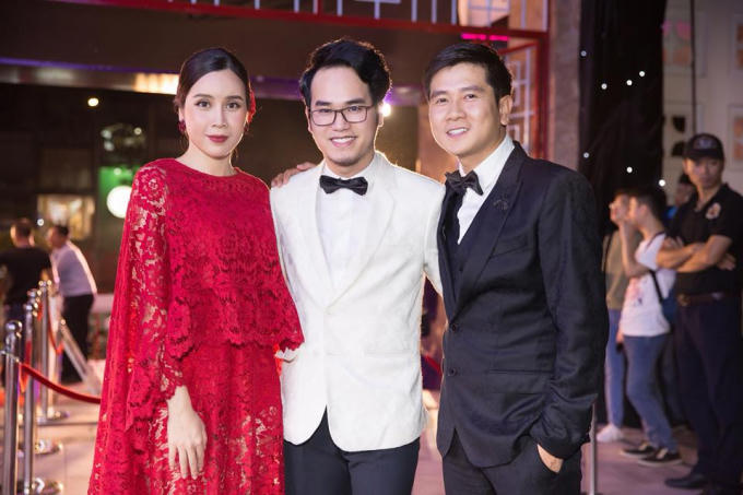 28870717_546359182399441_7851037575266435072_n