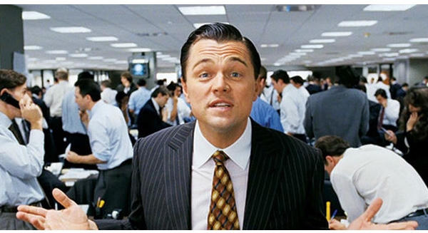 Là dân sales mà không có những kỹ năng này thì 'vứt đi'!