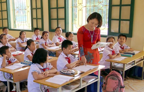 ảnh mnh họa