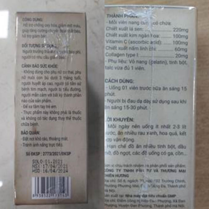 pt2022_01_15_07_43_39