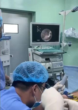 283443393_3012555289055551_178998657305560880_n