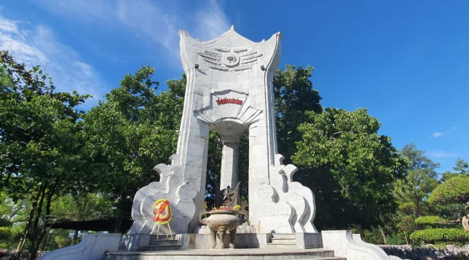 z2637379667107_6456b6c483f693b24a4660769cc91e3d