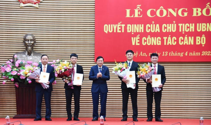 bna_trao17898923_1342022