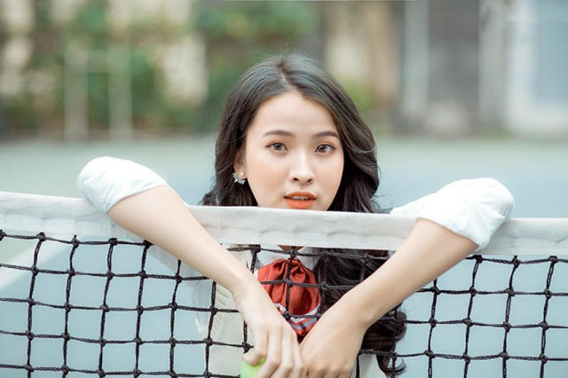 Khi còn trẻ, chúng ta luôn cho rằng, chia xa rồi sẽ có ngày tái ngộ. Nhưng không hề biết, có những người một khi đã rời xa là lạc nhau cả đời (Ảnh: Minh Tiến)