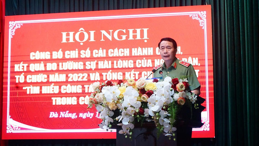 ca1-1668178874873335862807