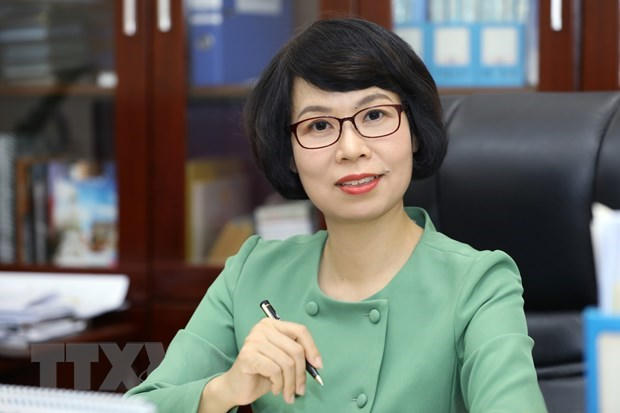 ba_vu_viet_trang