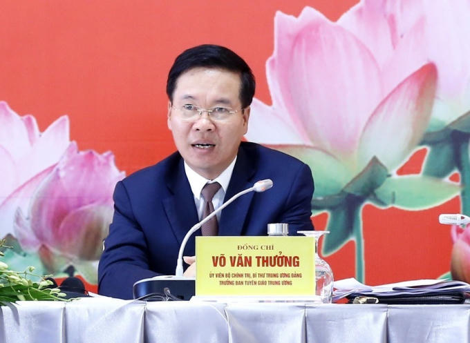 Anh71.