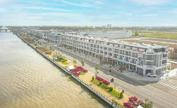 thanh-pho-vi-thanh-hau-giang-2_optimized