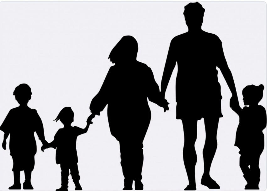 TP.HCM tổng kết 15 năm thi hành Luật Nuôi con nuôi.