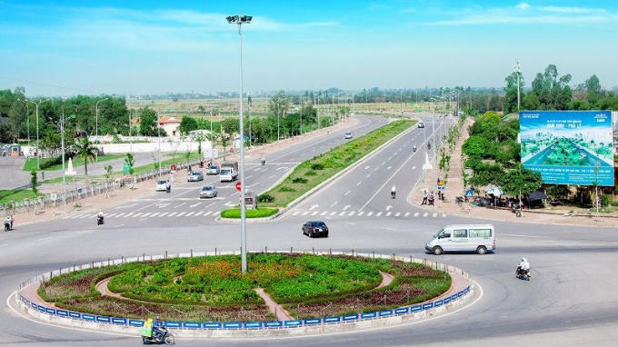 Nhà đầu tư Dự án BT có thể được Nhà nước thanh toán bằng trụ sở làm việc