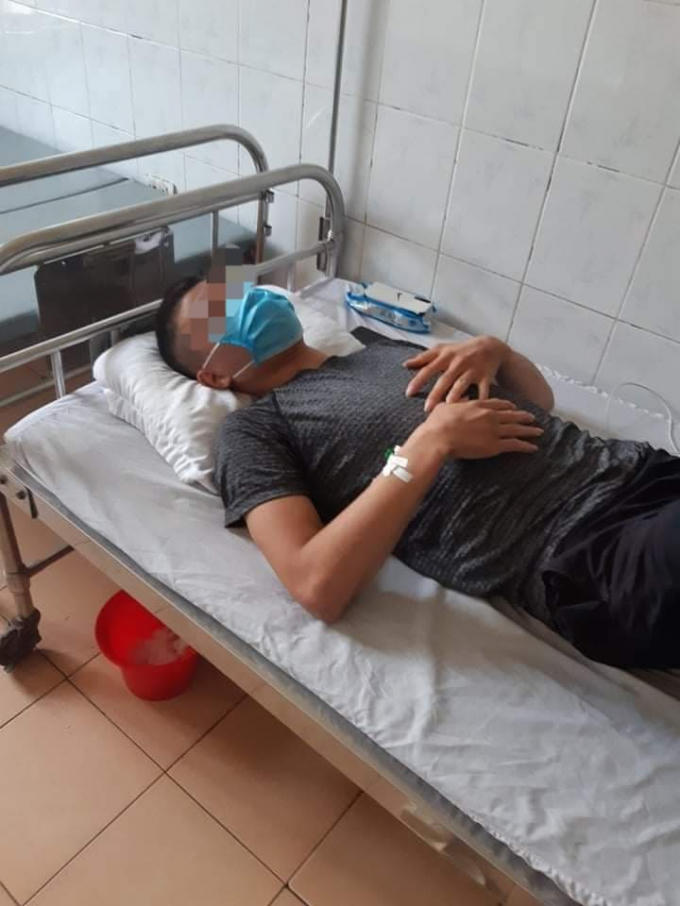 1213