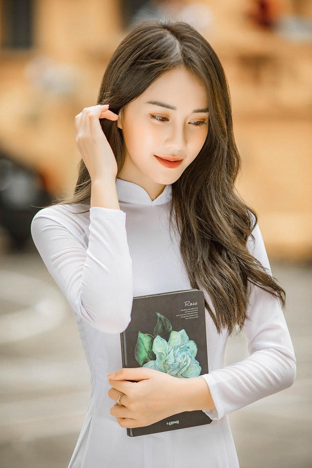 Hiện tại, Mai Phương mà MC quen mặt của nhiều chương trình truyền hình.