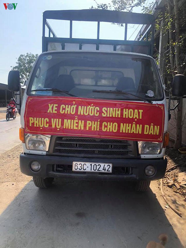 giot nuoc nghia tinh mua han mien tay hinh 2