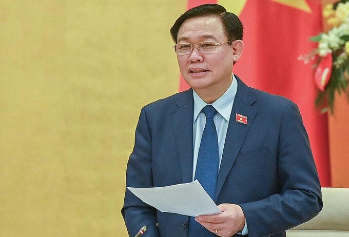 d2425abd7ec0899ed0d1-4373-1627131769